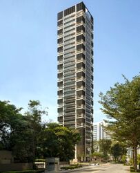 Hana (D10), Condominium #306489121